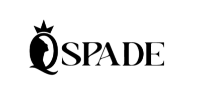 Q SPADE